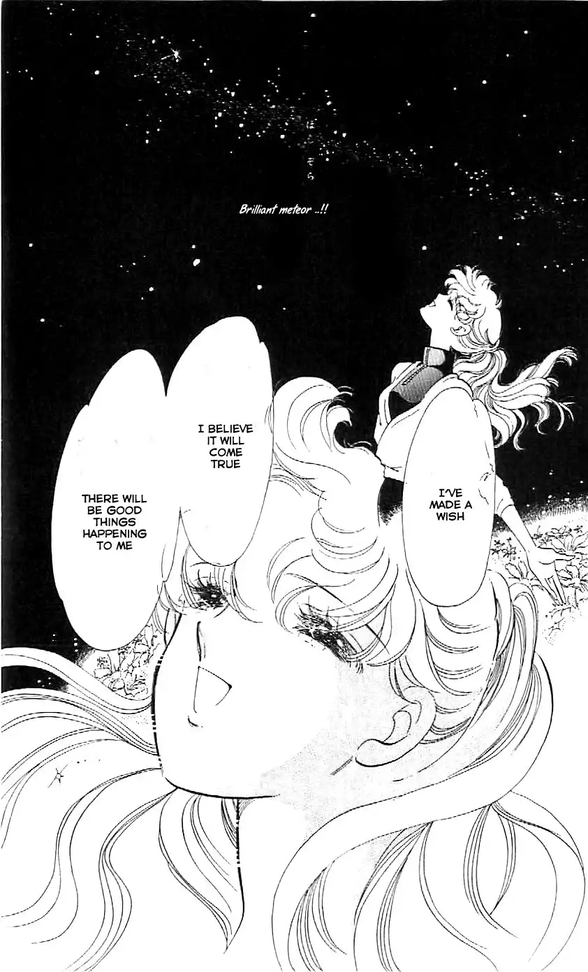 Mou Hitori no Marionette Chapter 4 30